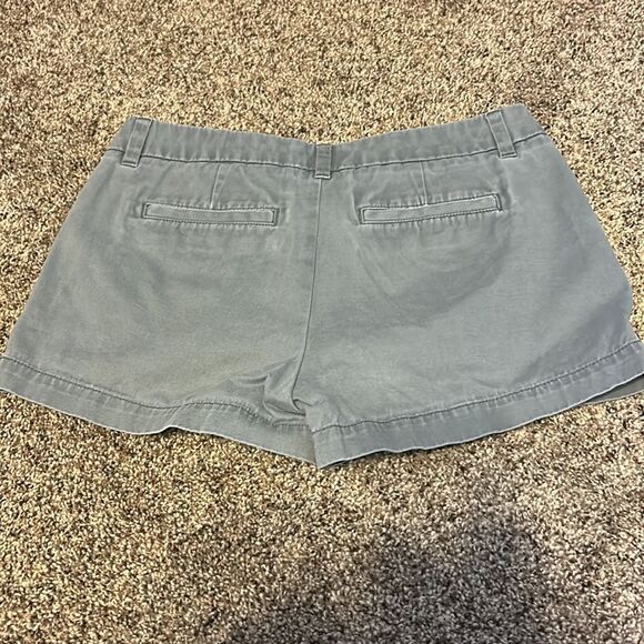 Merona Shorts  - Picture 5 of 5